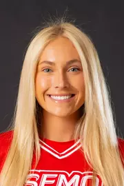 Sydney Dennis 2025