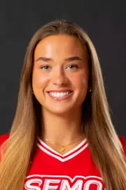 Tatum Gerwitz 2025