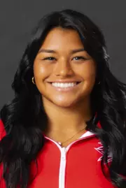 Janelle Lopez