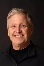 John Klein