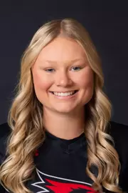 Brittany Affolter 2026