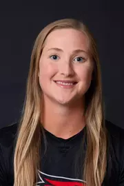 Mary Tutwiler 2026