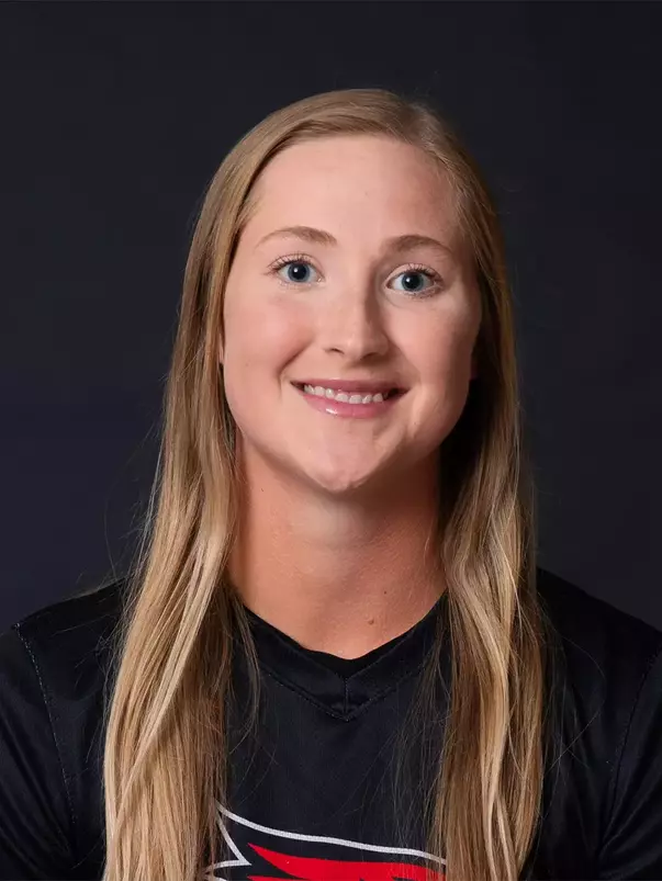 Mary Tutwiler 2026