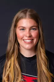 Raigan Brannon 2026