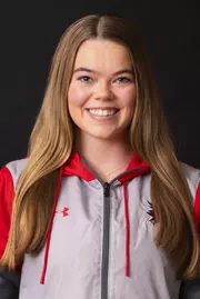 Gracie Jones