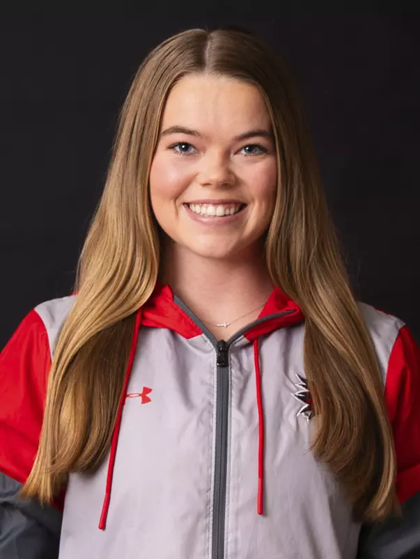 Gracie Jones