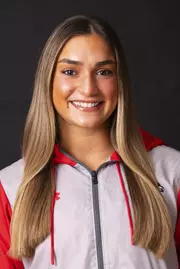 Sydney Crouch