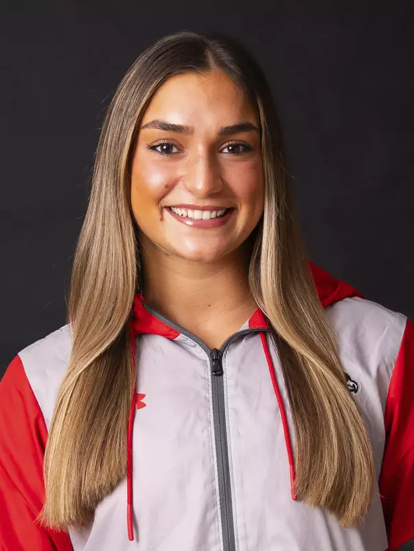 Sydney Crouch