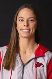 Taylor Ingle