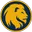 East Texas A&M Logo