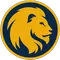 East Texas A&M Logo