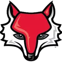 Marist