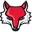 Marist Logo