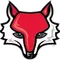 Marist Logo