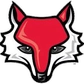 Marist Logo