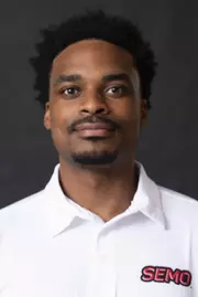 Reginald Mosley