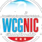 WCGNIC Logo