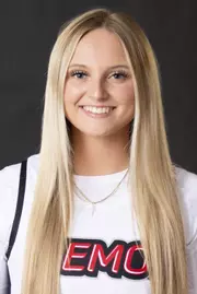 Addison Tarr