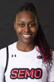 Carmen Taylor