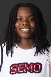 Da'Kariya Jackson