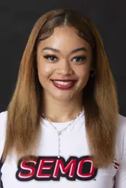 Noelani Dunn
