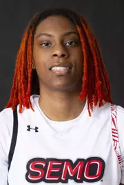 Zoey Rixter