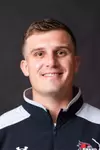 Cade Brister 2025