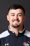 Chase Johnson 2025