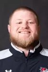 Conner Justus 2025