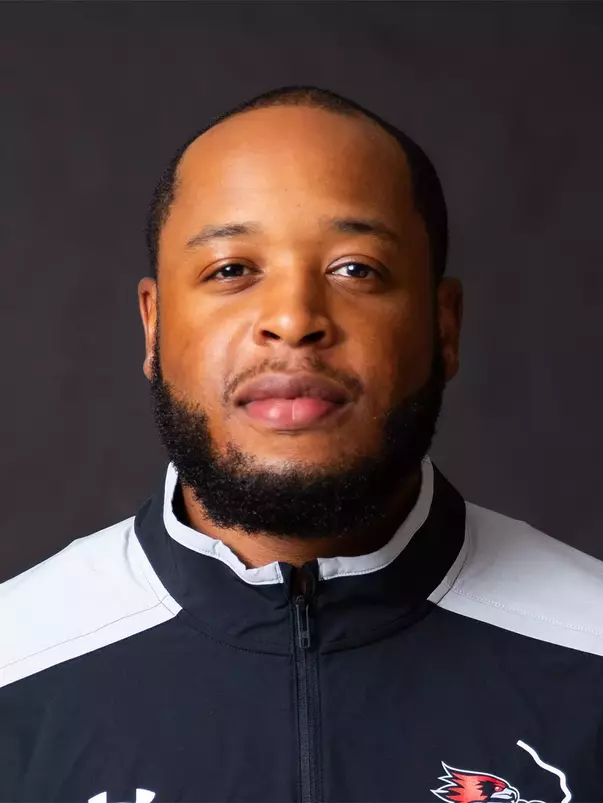 Desmond Noird 2025