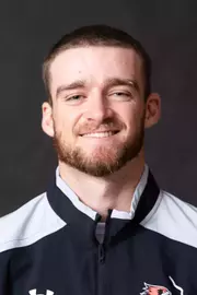 Evan Schweers