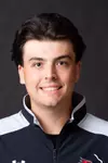 Josh Whipple 2025