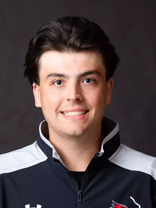 Josh Whipple 2025