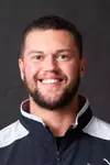 Luke Berblinger 2025