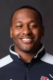 Quin Jones