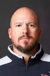 Todd Drury 2025