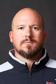 Todd Drury