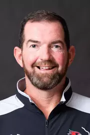 Tom Matukewicz