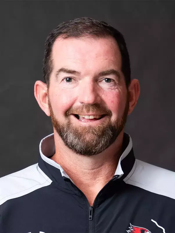 Tom Matukewicz 2025