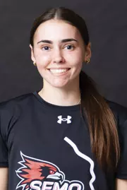Alli Saviano