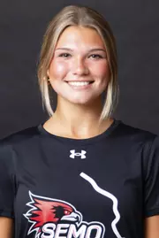 Alyssa Schulte