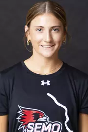 Carson Bohnenstiehl
