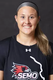 Cayla Koerner