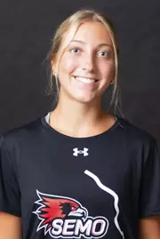 Kristin Anderson