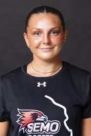 Macie Hockett