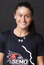 Melissa Kubin