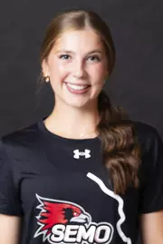 Rachel Kretzer