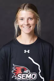 Riley Henderson