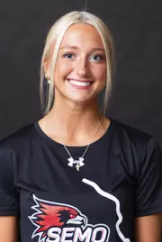 Sophie Shrum