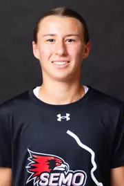 Soccer Headshots